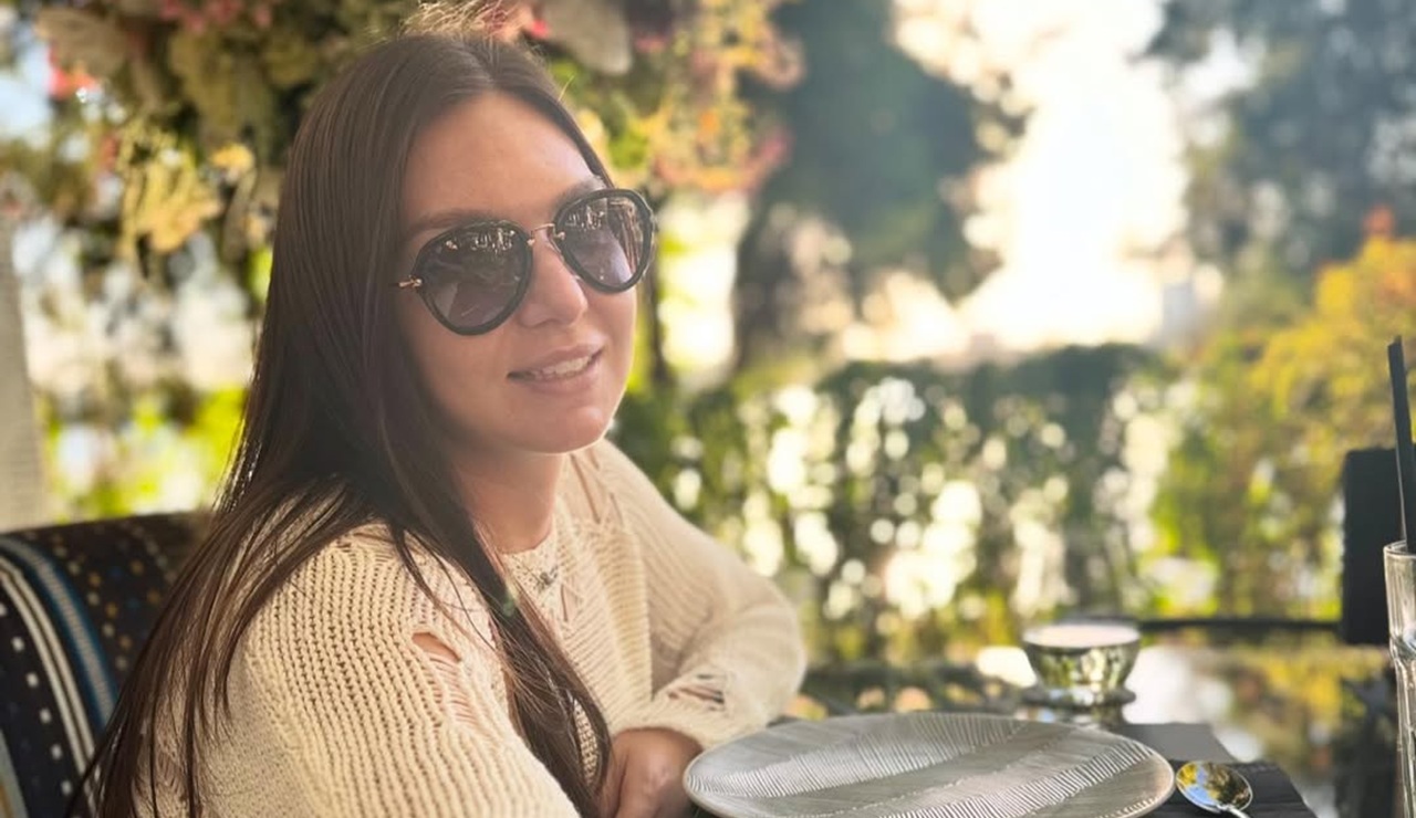 Ce-a-facut-Simona-Halep-de-1-Mai-la-Dubai-„Mai-multa-dragoste-va-rog.jpg