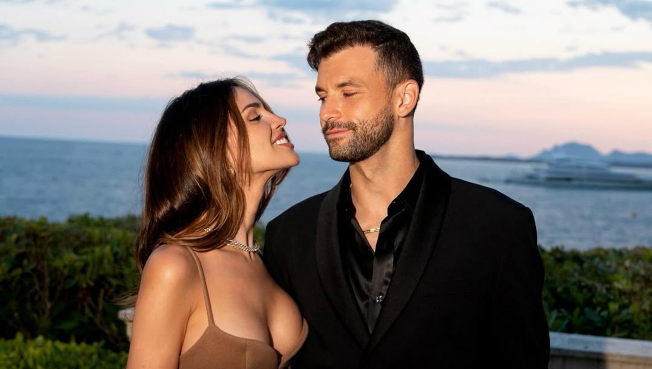 Ce-a-postat-Madalina-Ghenea-in-ziua-in-care-noua-iubita-a-milionarului-Grigor-Dimitrov-fostul-partener-al-romancei-a-scris-ca-adora-„fiecare-centimetru-din-el.jpg