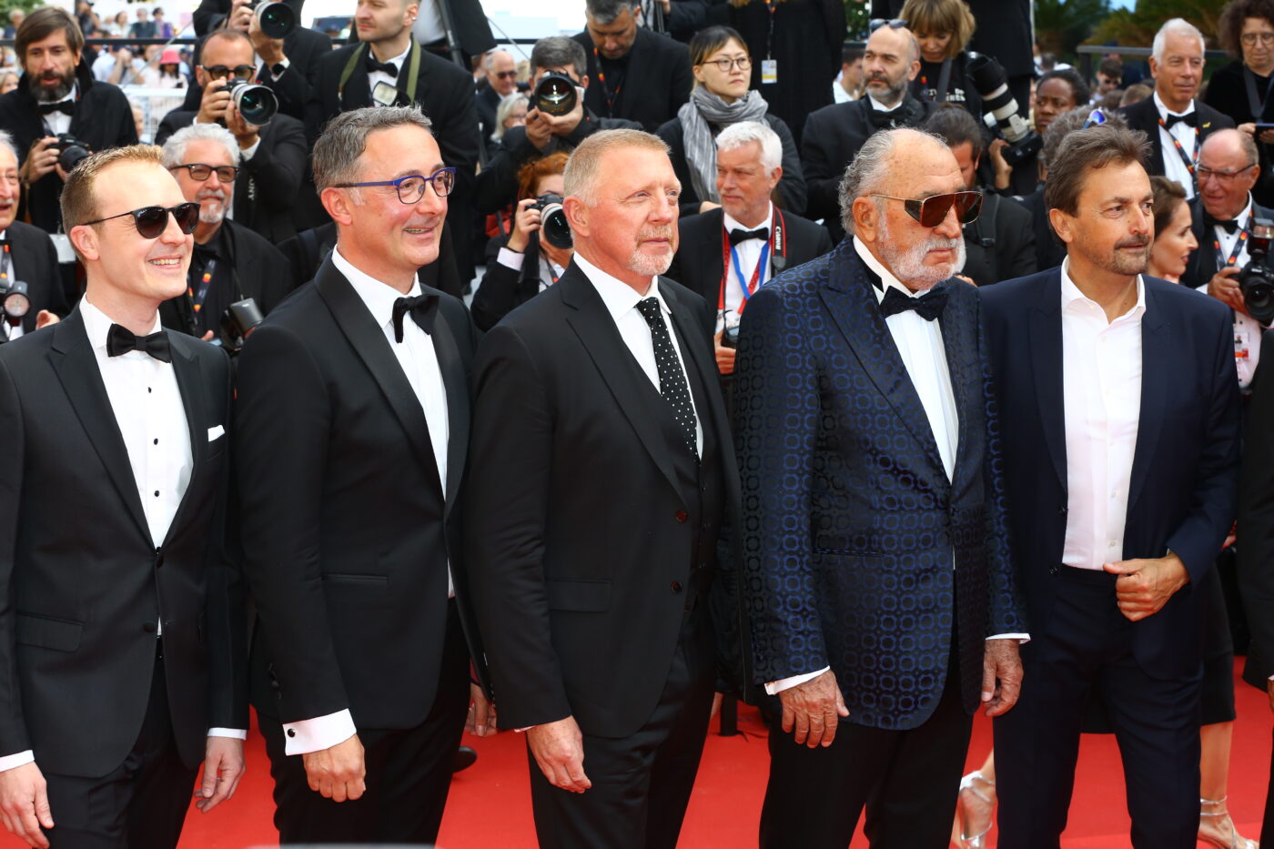 Ce-a-trait-in-inchisoare-„copilul-lui-Ion-Tiriac.-Boris-Becker.-„Am-fost-speriat-1400x933.jpg