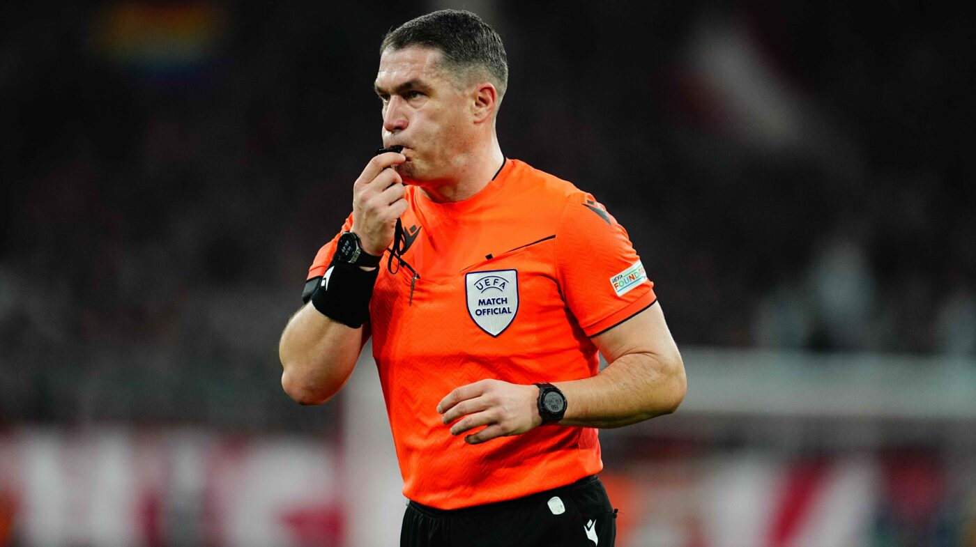 Ce-scrie-UEFA-despre-Istvan-Kovacs-inaintea-finalei-Champions-League.-„Va-deveni-primul-om-care-face-asta-1400x785.jpg
