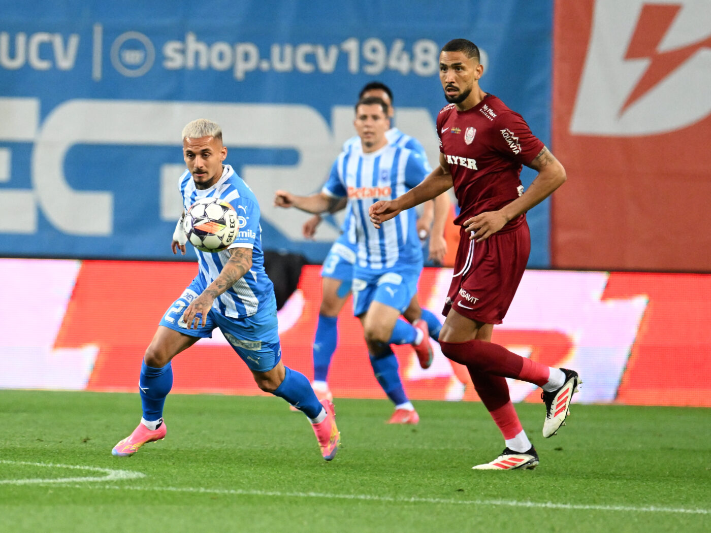 Ce spune Sorin Cârțu despre transferul lui Alex Mitriță la FCSB: „Toți bărbații se îndoaie doar la bani și la femei”
