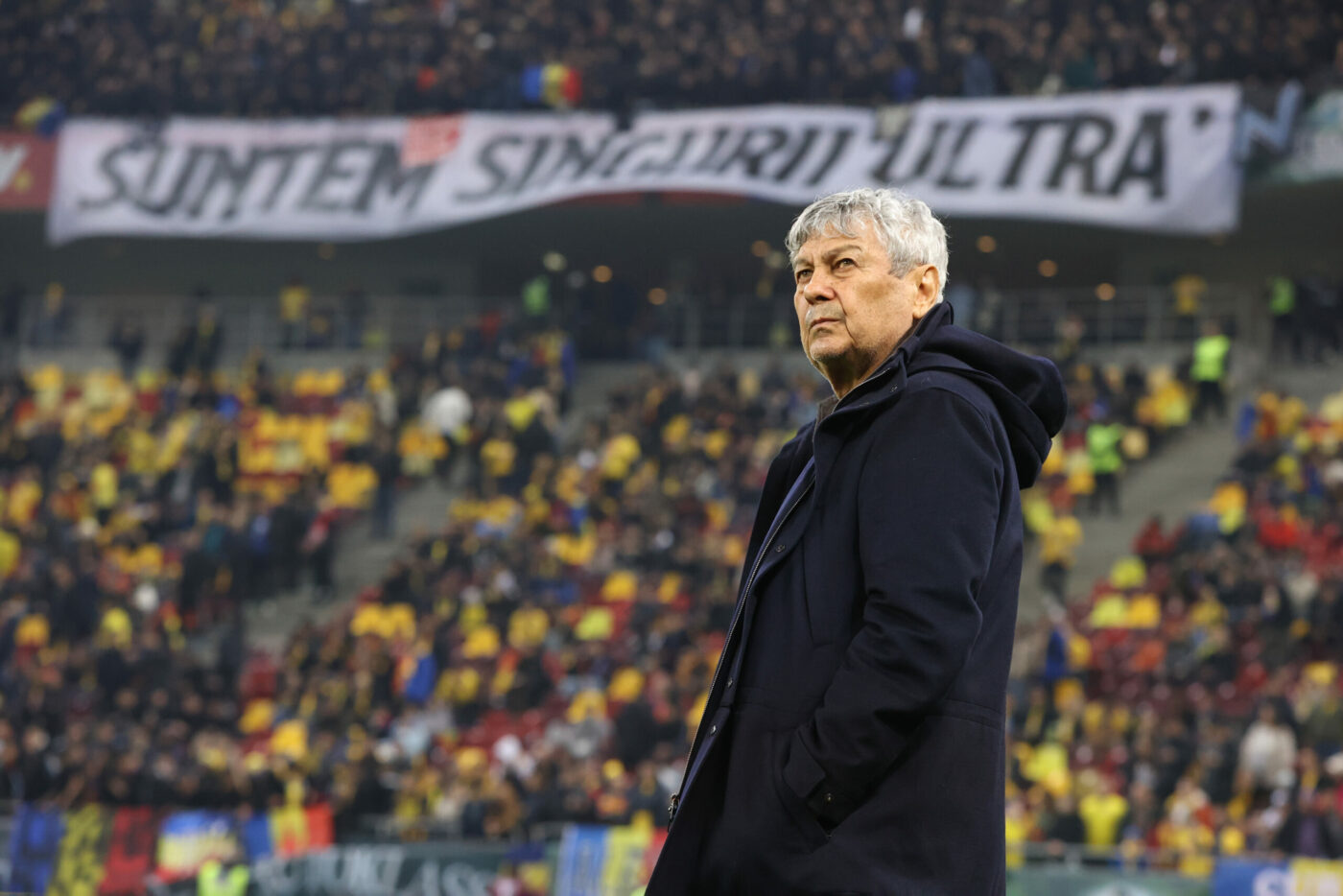 Ce-surpriza-Mircea-Lucescu-a-luat-decizia.-Il-aduce-la-nationala-Romaniei-si-schimba-singurul-compartiment-ce-parea-de-neatins-1400x934.jpg
