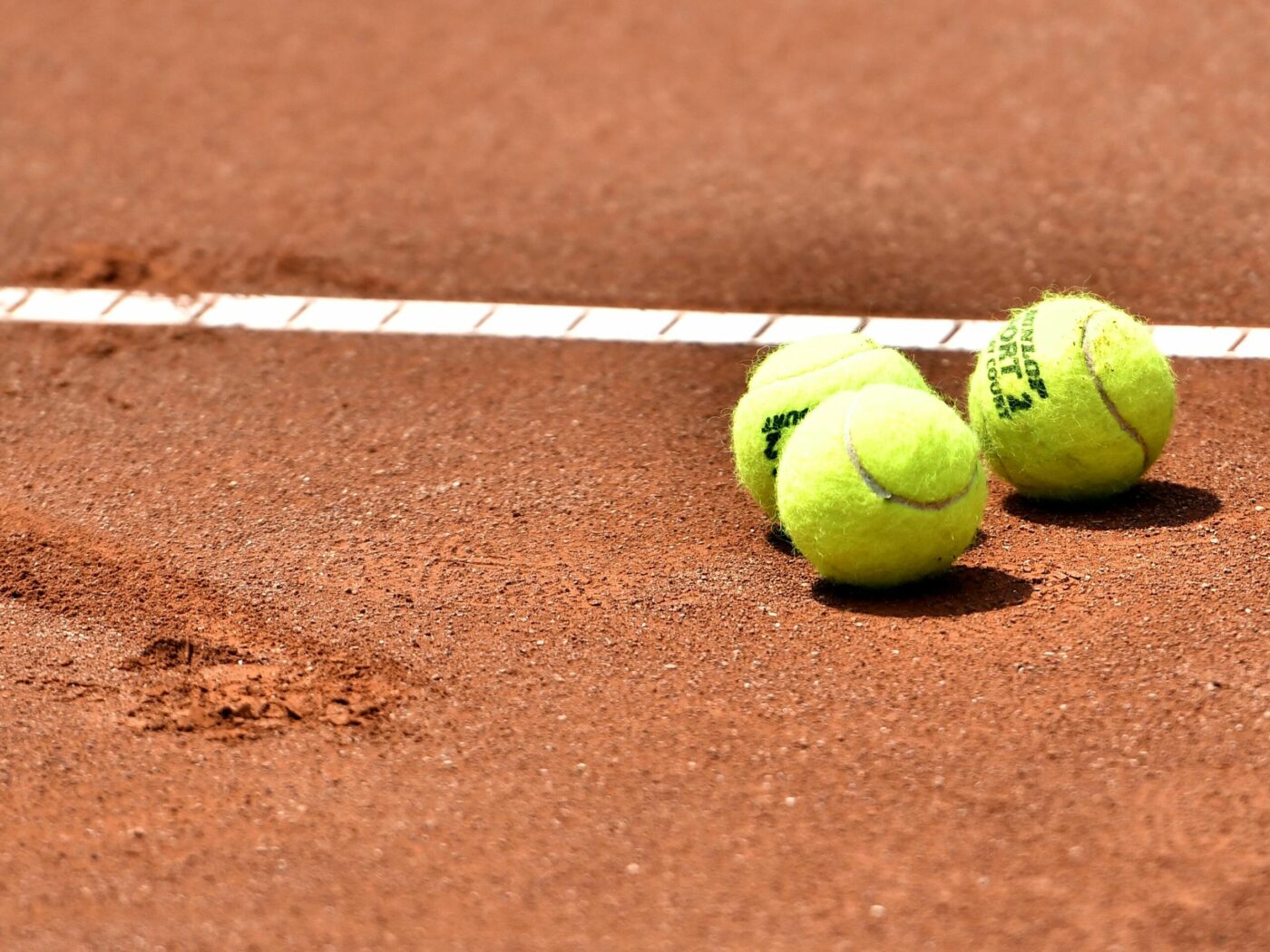 Cel-mai-puternic-turneu-de-tenis-pentru-juniori-are-loc-la-Bucuresti-1400x1050.jpg