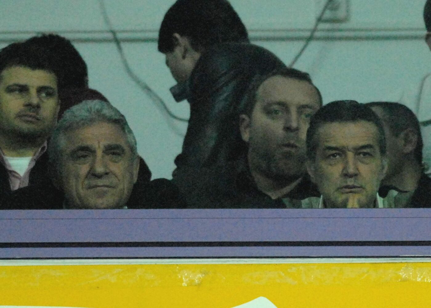 Cel mai tare transfer pe care l-a făcut Gigi Becali e un român! Giovanni Becali e dat pe spate: „E o revenire extraordinară”