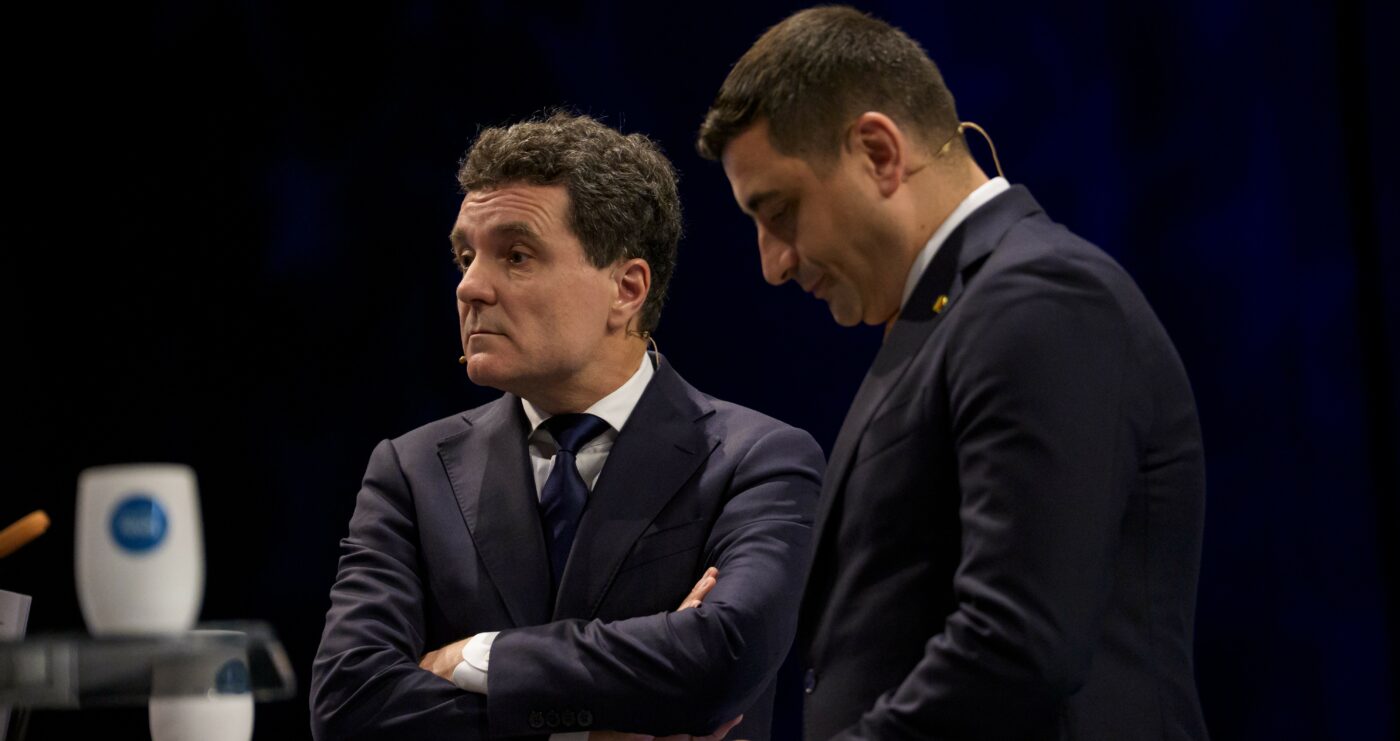 Celebrul-luptator-a-dat-verdictul-dupa-finala-Nicusor-Dan-–-George-Simion-si-e-unul-pe-care-multi-nu-ar-dori-sa-l-auda.-„Noi-vrem-sa-fim-noi-sefii-patronii-1-1400x741.jpg