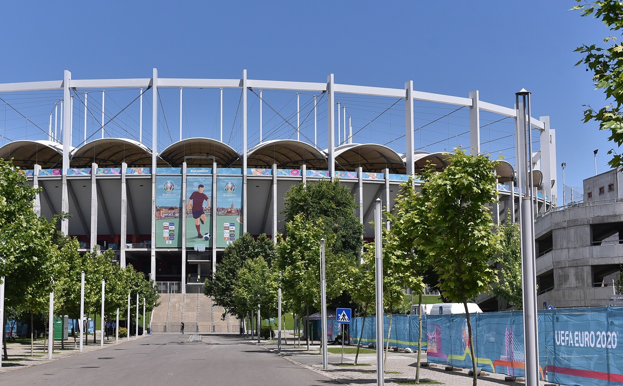 Chiar nu e glumă! Câte bilete a vândut FCSB pentru meciul cu Universitatea Craiova în prima oră