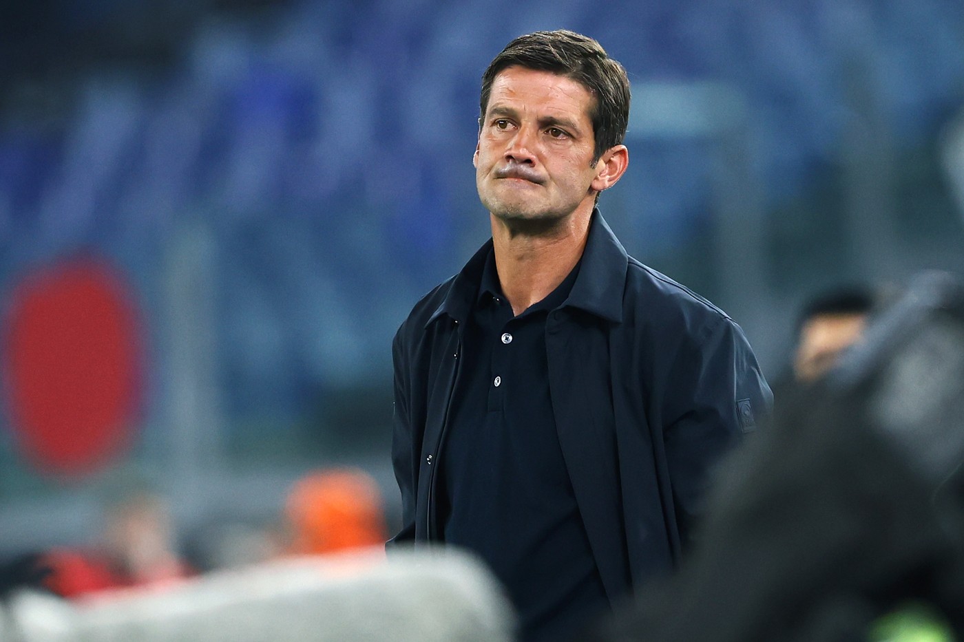 Chivu – Parma, întâlnirea care poate schimba totul. Vine decizia finală