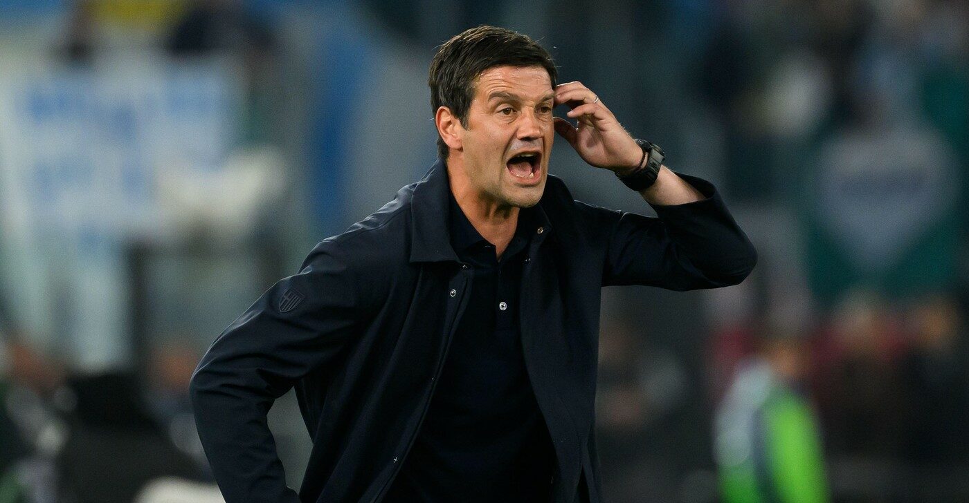 Chivu, ofertă de senzație! O echipă legendară a Europei, care joacă în Champions League, îl vrea acum pe român