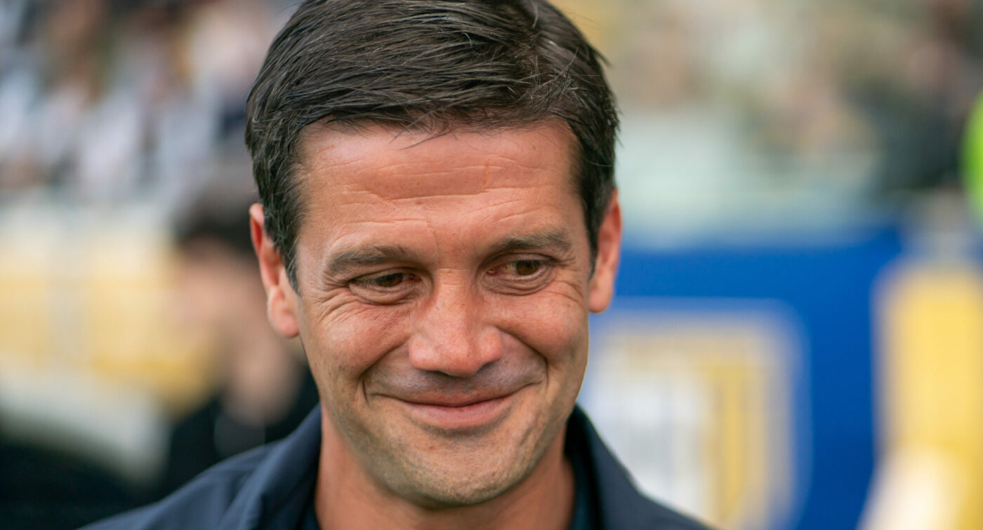 Chivu-selectionerul-Romaniei.-Razvan-Lucescu-Va-spune-da-scaled-e1748352552678-1400x756.jpg