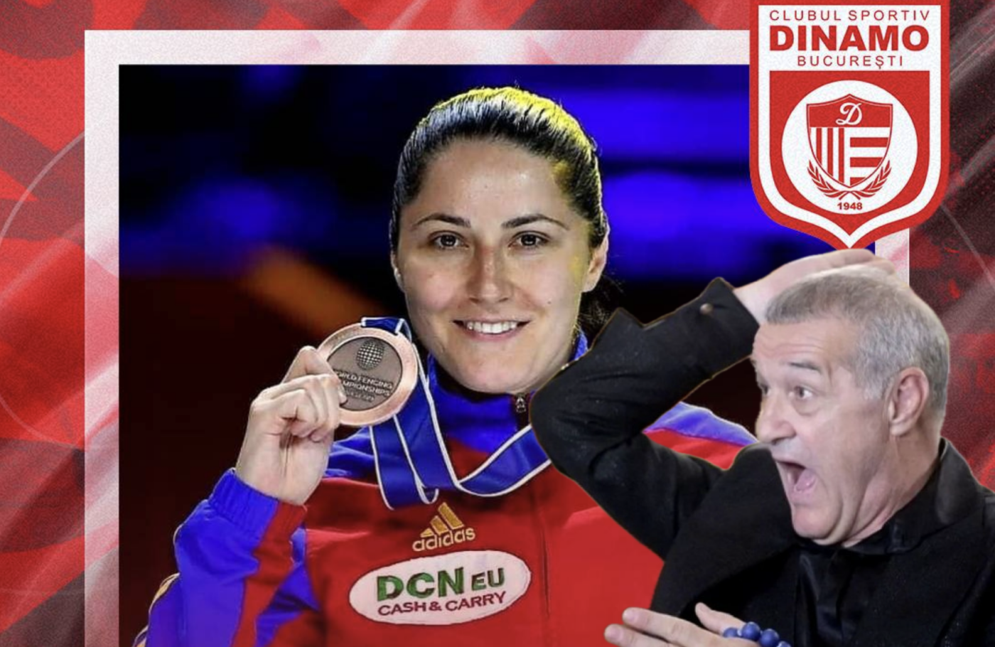Cine-e-Bianca-Becali.-Dinamo-a-dat-lovitura-cu-ea-e1748178588135-1400x910.png