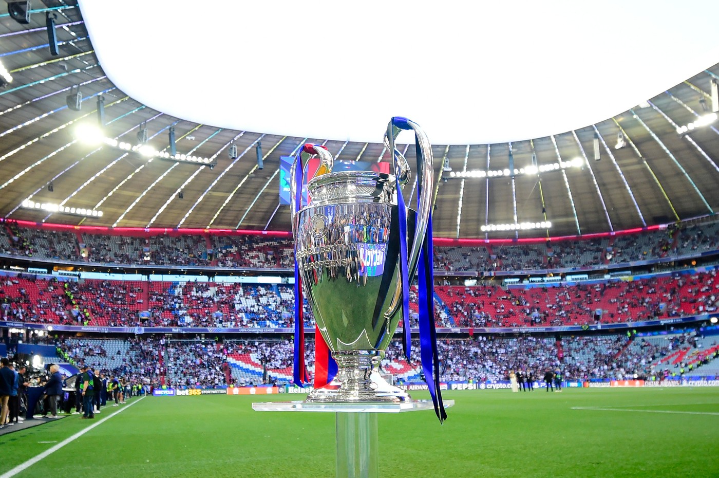 Cine-transmite-la-TV-PSG-Inter.jpg