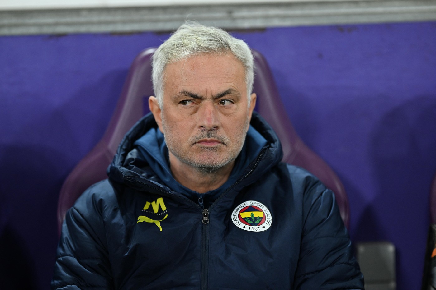 Cosmin Olăroiu e mic copil pe lângă Jose Mourinho. Arabii de la Al-Ettifaq i-au pus 50.000.000 de euro pe masă portughezului, doar salariul lui!