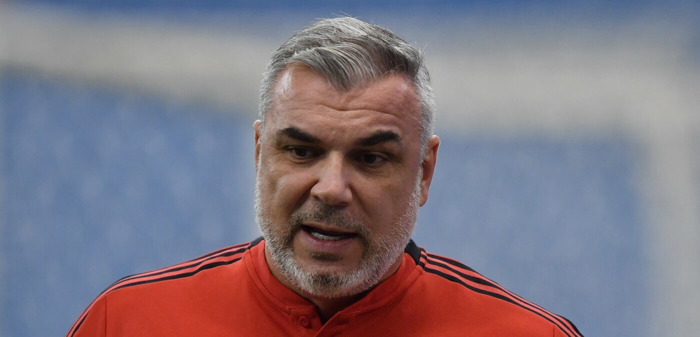 Cosmin Olăroiu i-a amuțit pe arabi! Rar a reacționat milionarul român aşa: „N-ai cum să te comporți în halul ăsta”