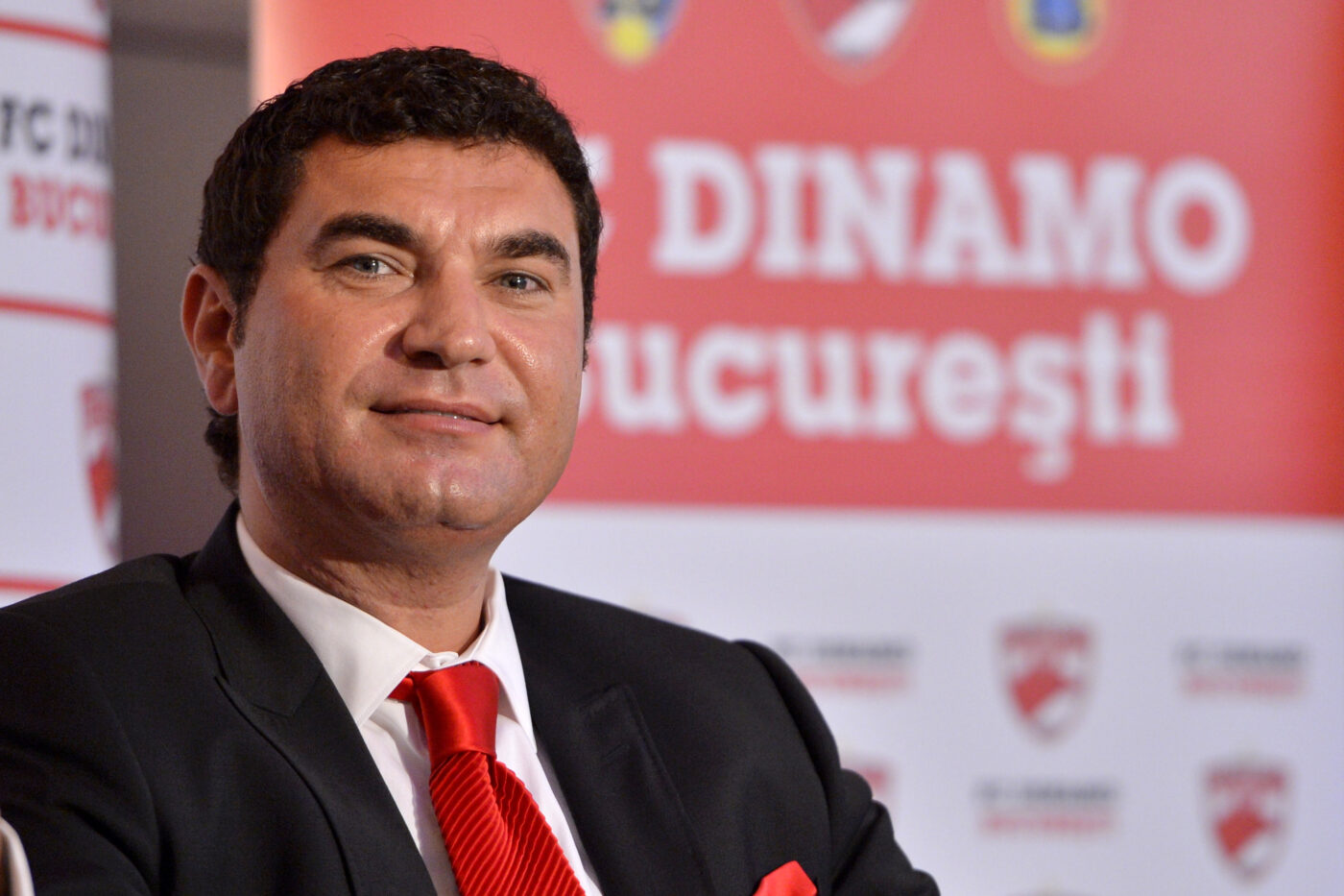 Cristi Borcea a dezvăluit de ce a renunțat la viața de Casanova: „Eram cu gagicile. Acum, sunt condamnat să-i țin”