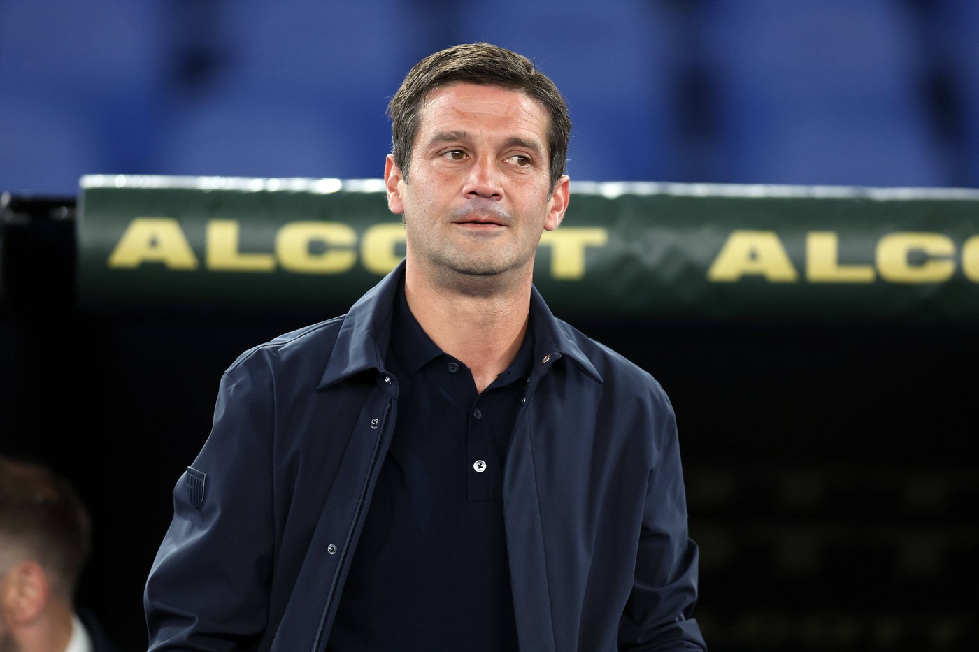 Cristi Chivu a recunoscut de ce a mers Mircea Lucescu la Parma