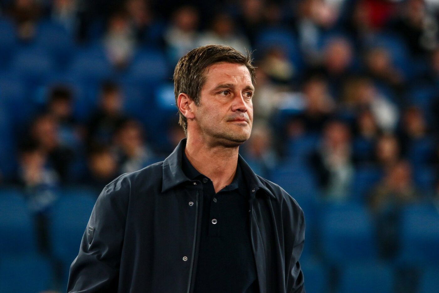 Cristi Chivu are un nou român la Parma! Gestul cu care l-a impresionat pe noul jucător: „Mi s-a părut extraordinar”. EXCLUSIV