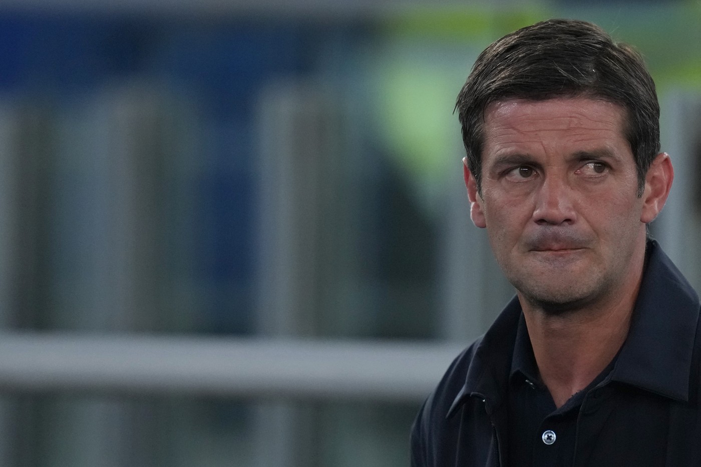 Cristi Chivu, discurs manifest despre Dennis Man, după ratările care au distrus-o pe Parma: „Îl apăr până la moarte! Trebuie ajutat mental”
