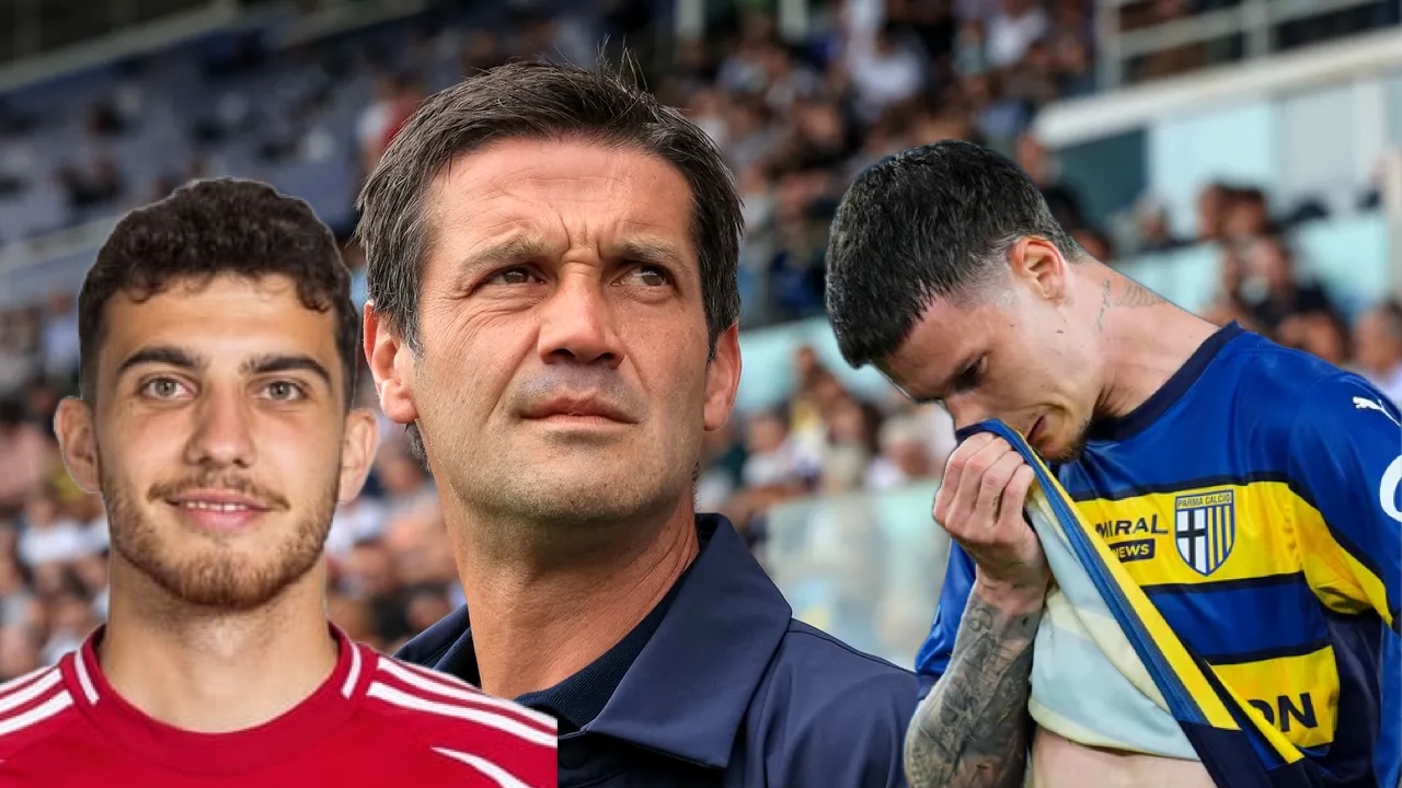 Cristi-Chivu-nu-s-a-ascuns.-De-ce-a-ales-un-ungur-in-locul-romanului-Dennis-Man.jpg