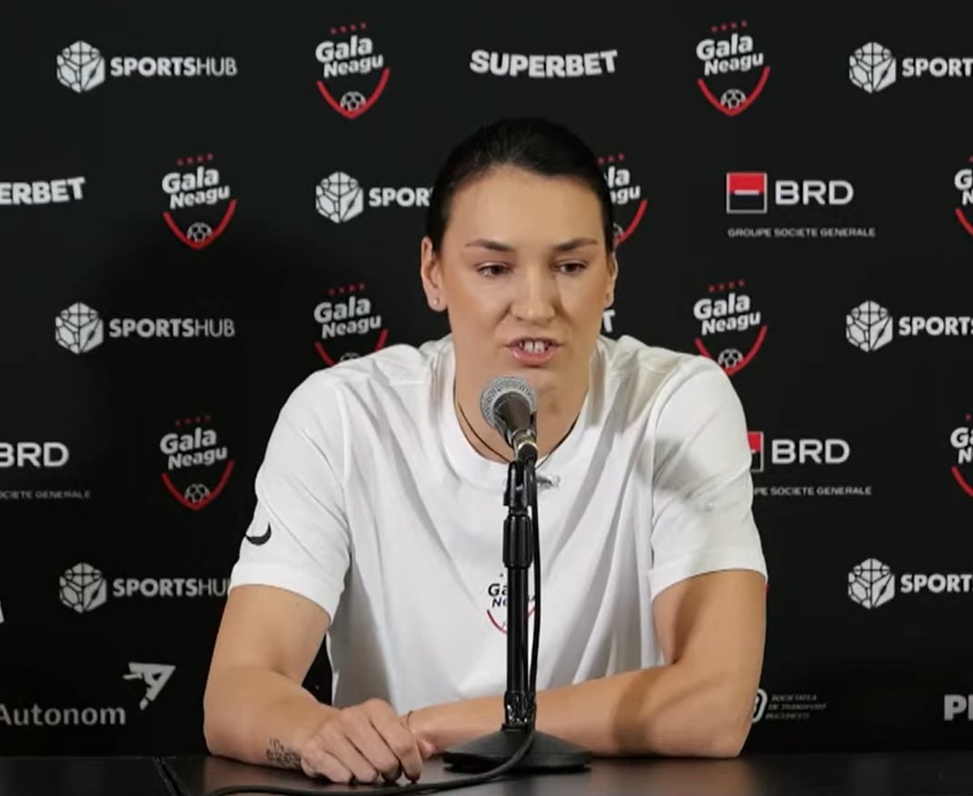 Cristina-Neagu-a-rostit-doua-nume-cand-a-fost-intrebata-daca-a-avut-vreun-idol-in-sport-„Ma-uitam-la-ei.jpeg
