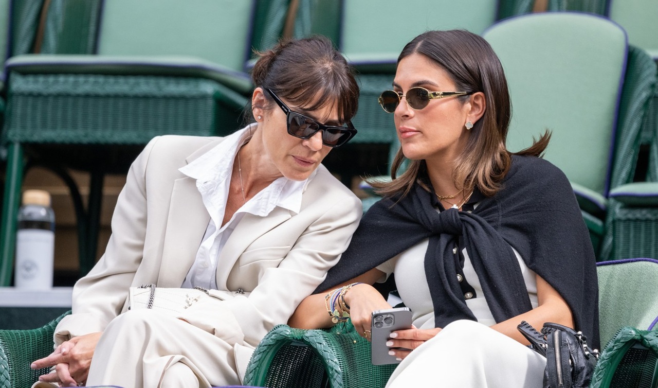 Cristina-si-celebrul-milionar-din-fotbal-nu-se-impaca.-Antrenorul-si-sotia-au-decis-sa-divorteze-dupa-o-relatie-30-de-ani.jpg