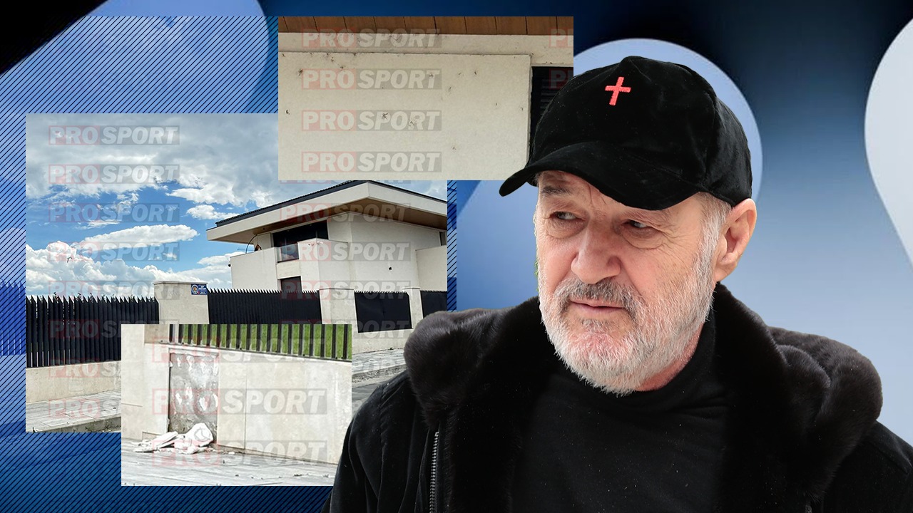 Cum-a-ajuns-sa-arate-vila-lui-Gigi-Becali-de-milioane-de-euro-de-la-mare-Ce-s-a-intamplat-din-cauza-ca-e-locuita-doar-vara.-EXCLUSIV.jpeg