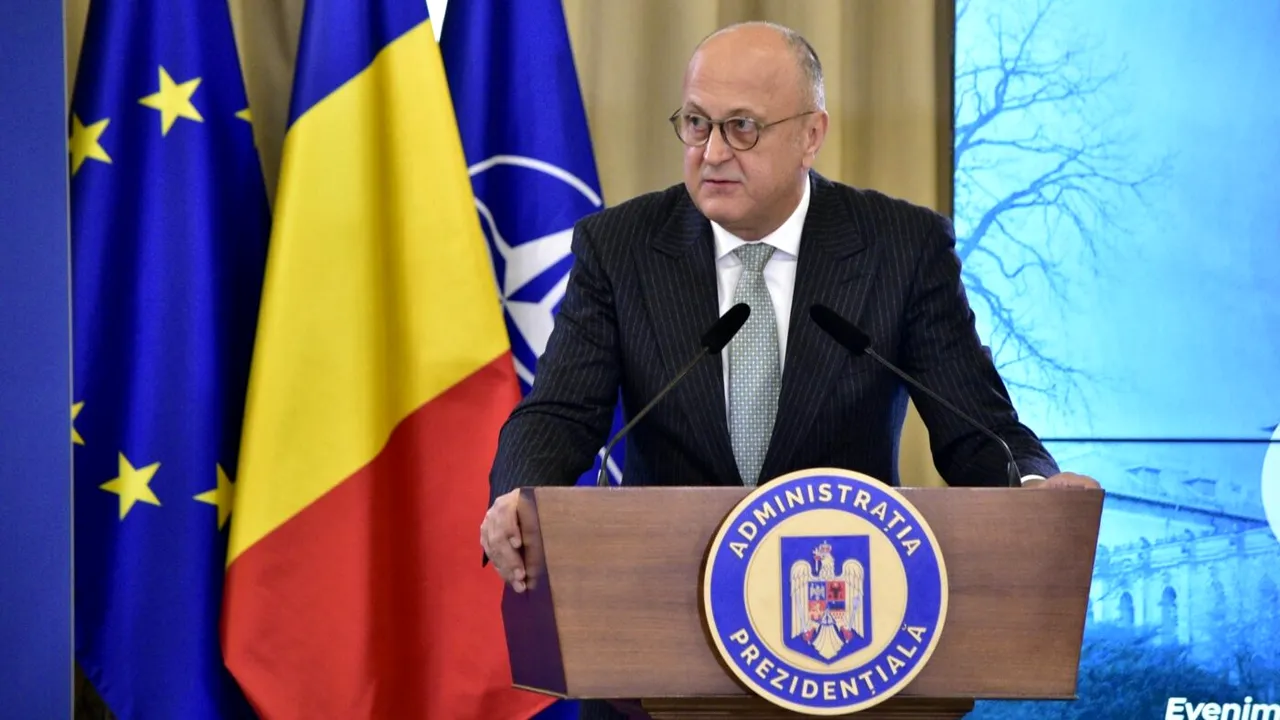 Dan-Sucu-il-avertizeaza-pe-Nicusor-Dan-presedintele-Romaniei-„Asta-am-votat-Nu-aveti-doua-sanse.webp