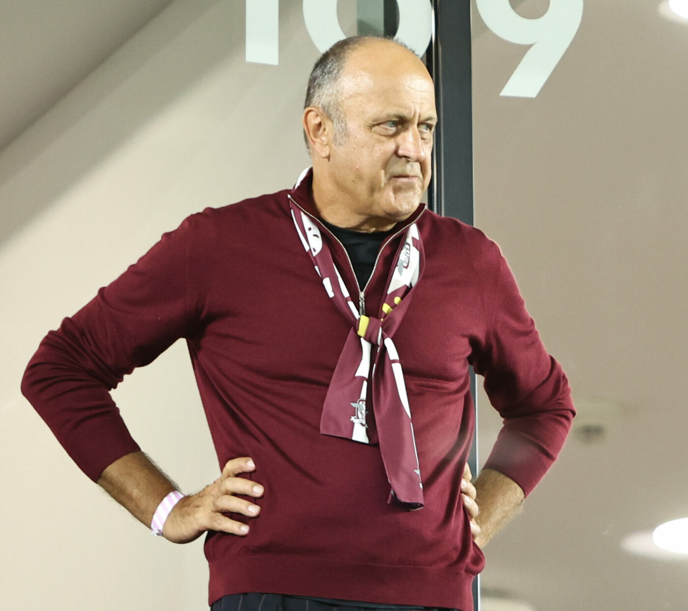 Dan Şucu s-a izbit de un zid în negocieri. I-au cerut de 3 ori mai mult pentru transferul la Rapid