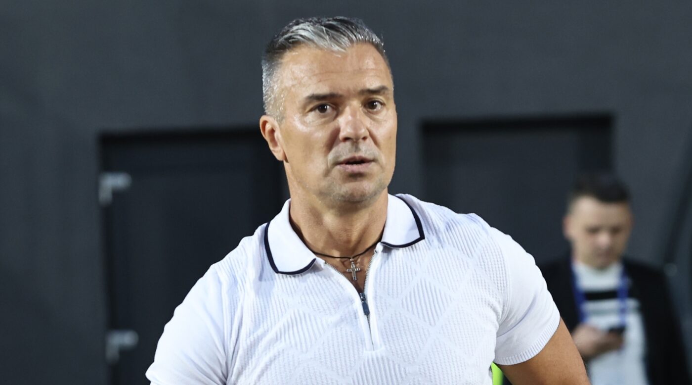 Sursa foto: Sport Pictures