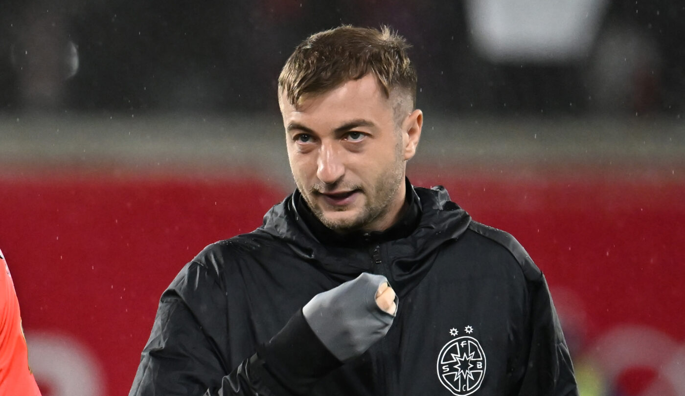 Daniel Popa a câştigat o avere: va primi 865.000 de euro!