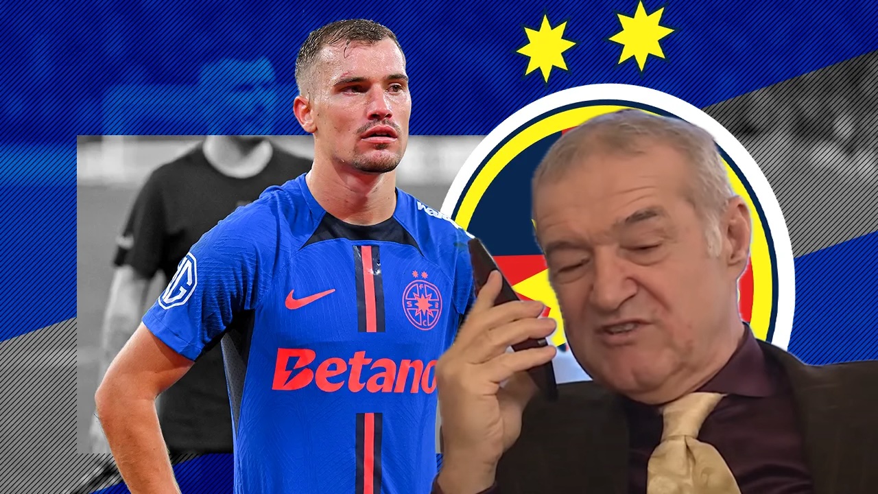 Darius-Olaru-a-dezvaluit-motivul-pentru-care-nu-i-a-raspuns-la-telefon-lui-Gigi-Becali-„Chiar-asa-a-fost.jpg