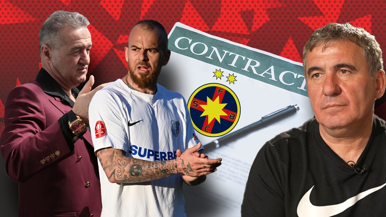 De-ce-a-plecat-Denis-Alibec-de-la-protectorul-Gica-Hagi-la-„dictatorul-Gigi-Becali-Decizia-„Regelui-l-a-facut-sa-accepte-oferta-FCSB.-EXCLUSIV.jpg