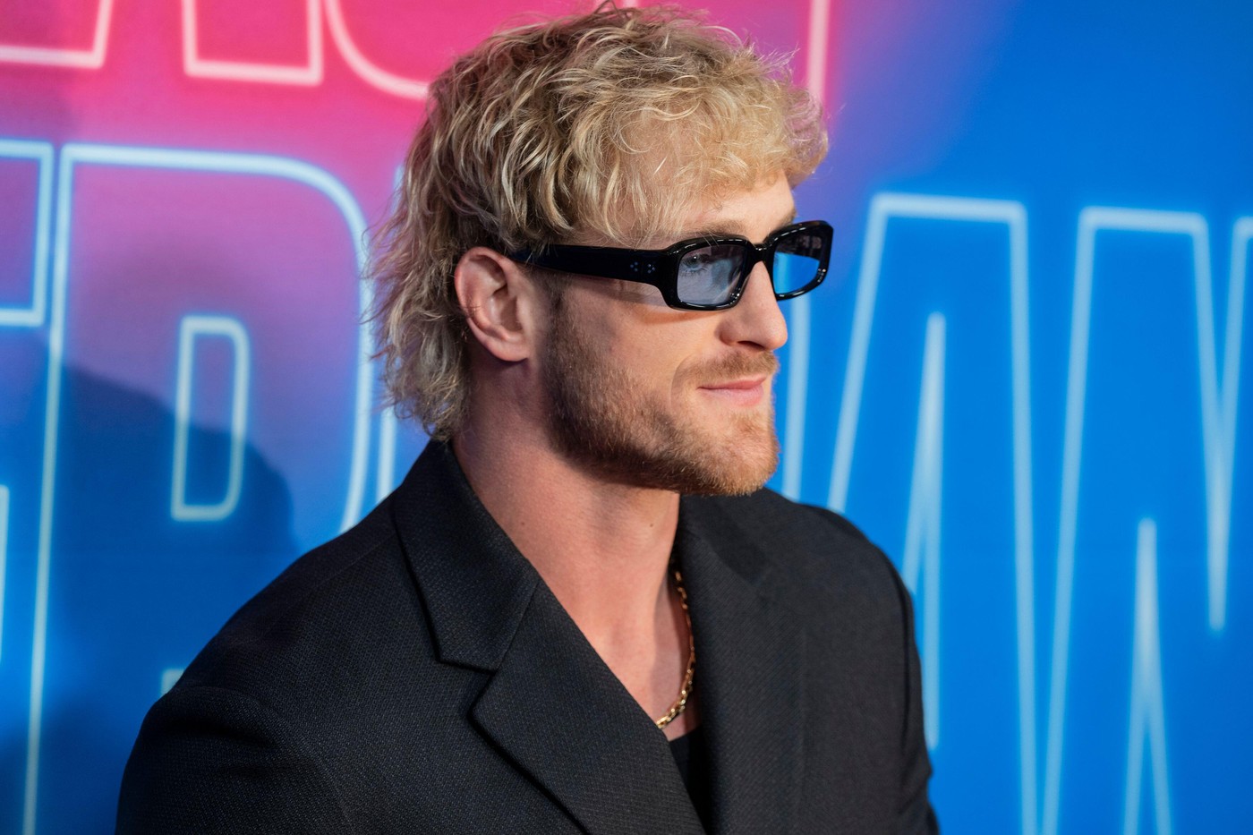 De ce a refuzat youtuberul Logan Paul să se bată cu bodyguardul lui Leo Messi, într-o luptă de 15.000.000 de dolari