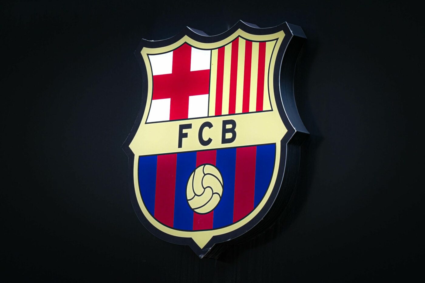 Decizie șoc la FC Barcelona. Căpitanul lui Hansi Flick, pus pe lista de transferuri
