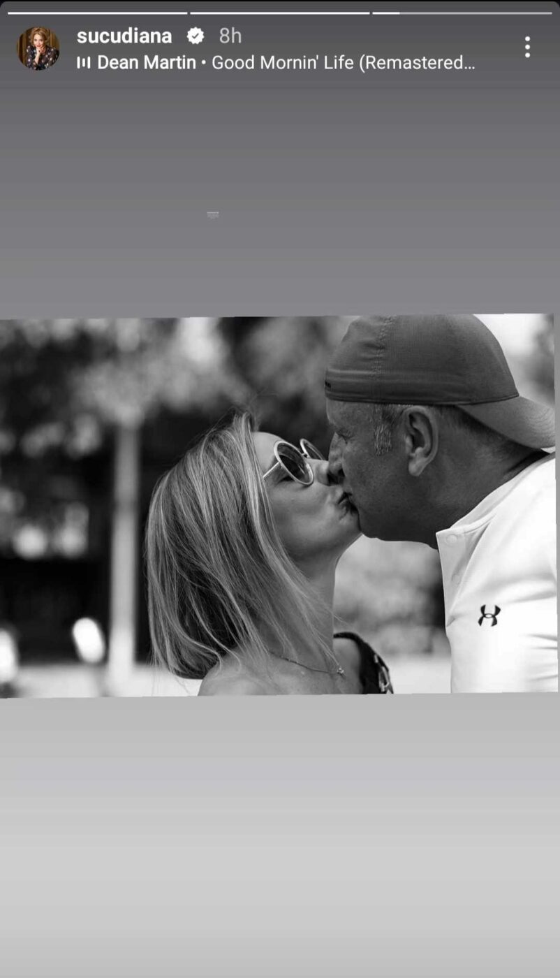 Sursa foto: Instagram