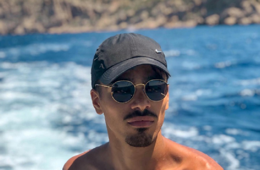 Dinamo, ofertă pentru un fotbalist portughez. „Câinii” au pus banii jos pentru transfer