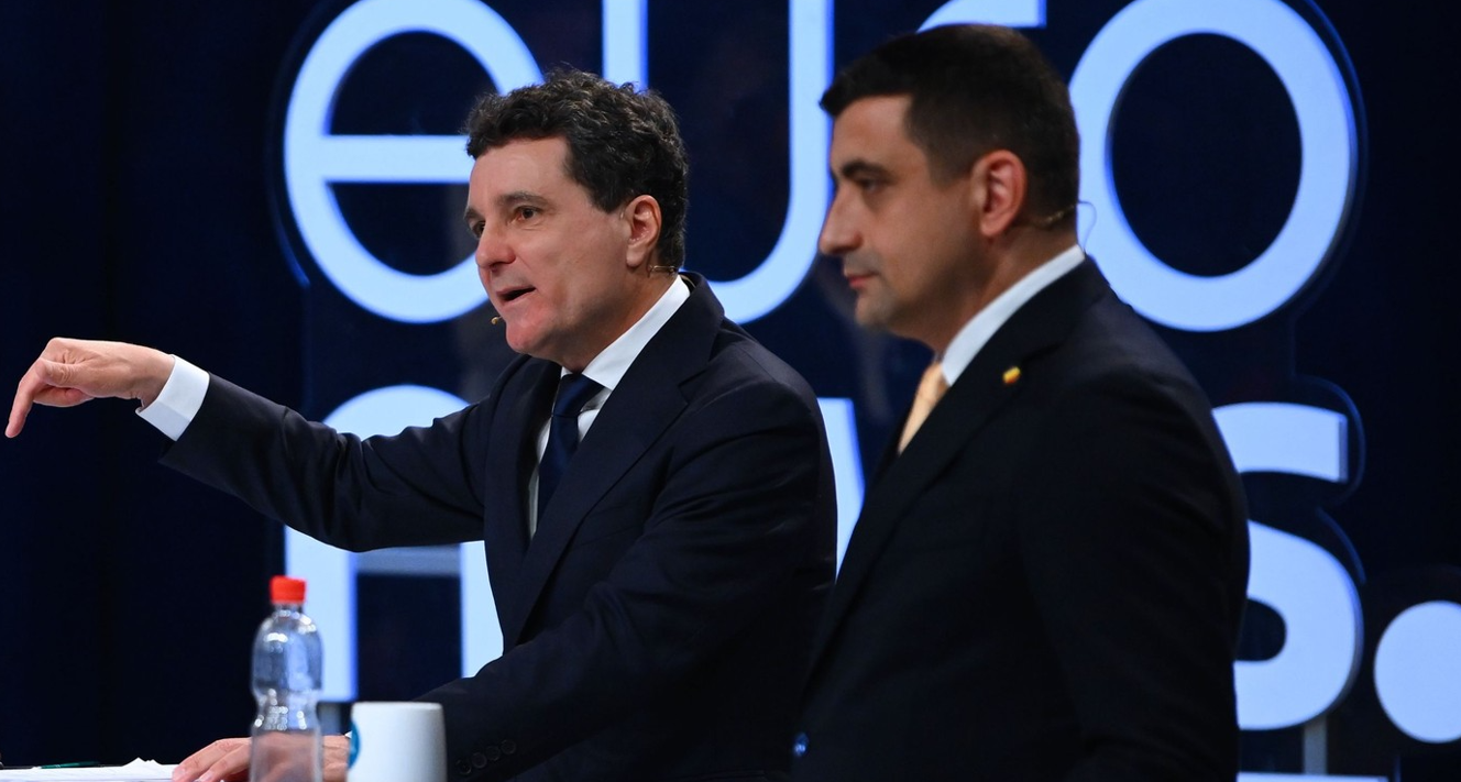 Discurs-intre-halucinatie-si-delir-dupa-ce-s-a-decis-finala-George-Simion-–-Nicusor-Dan.-„Pleava-societatii-s-a-luptat.-Avem-exemplul-cand-Avram-s-a-rugat-pentru-Sodoma-si-Gomora.png