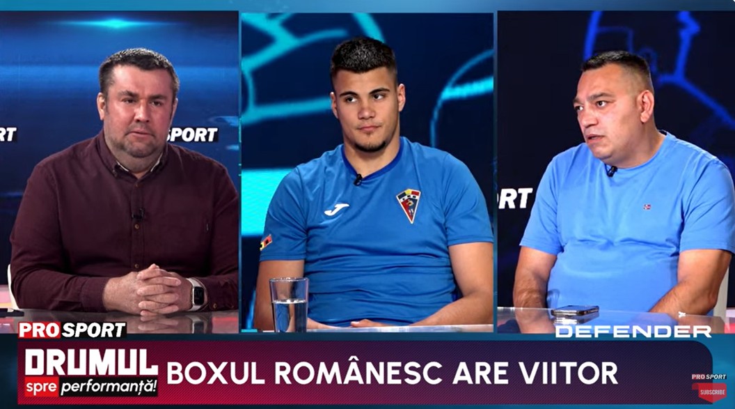 Dorel-Simion-despre-relatia-cu-noua-vedeta-a-boxului-romanesc-Florin-Ionita-„Aici-este-provocarea-vietii-mele-si-vreau-sa-reusesc.jpg