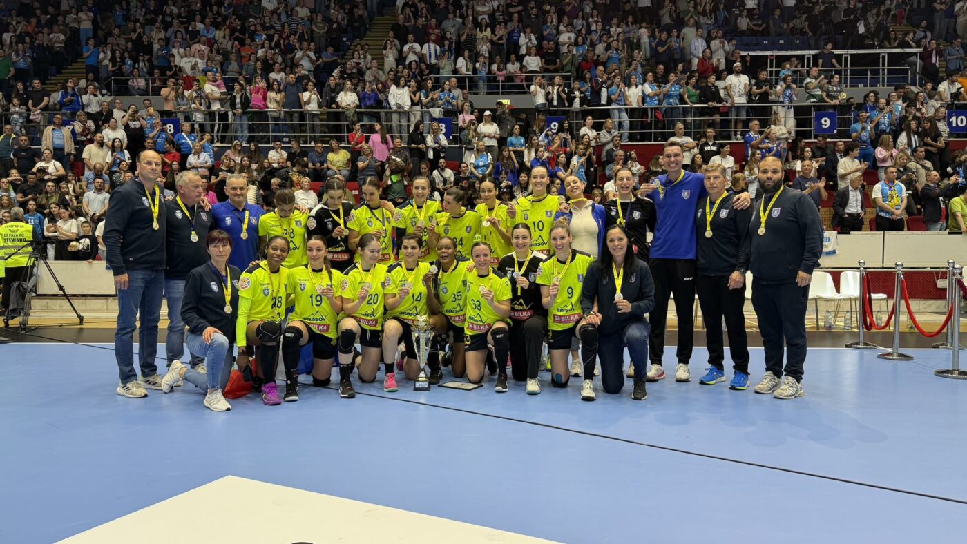 E-oficial-Corona-Brasov-nu-cere-wild-–-card-pentru-Liga-Campionilor.-Aurelia-Bradeanu-„Trebuie-sa-fim-realisti-in-acest-moment-nu-putem22--1400x788.jpg