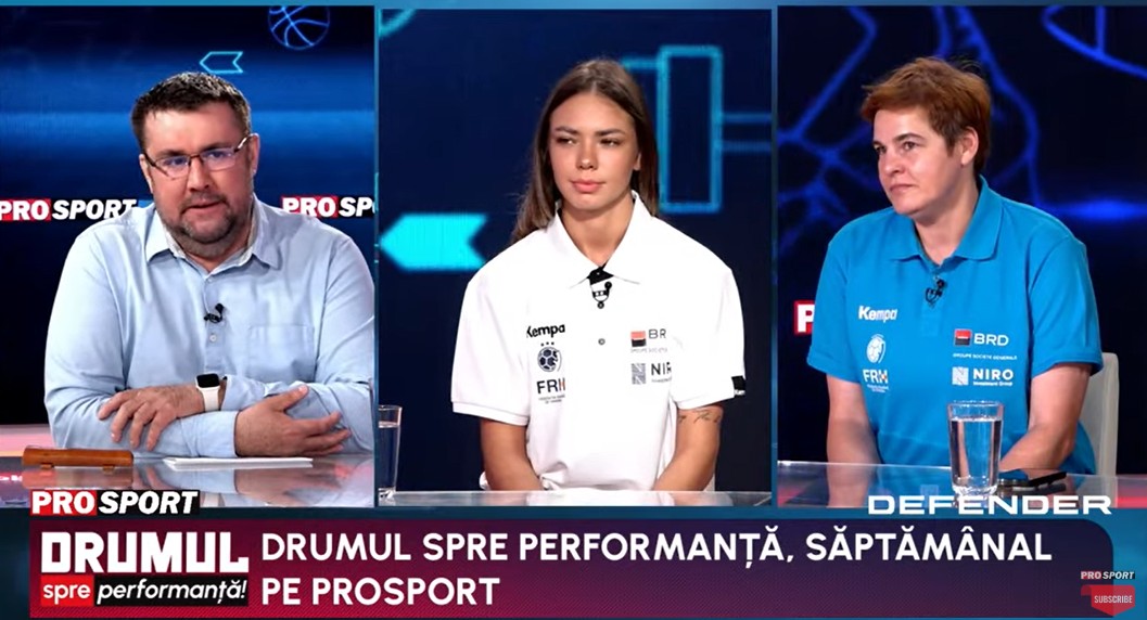 Ea-este-noua-Cristina-Neagu-Are-18-ani-joaca-inter-stanga-la-Rapid-si-a-fost-vedeta-ultimului-Final-Four-de-Juniori-„Am-acasa-trei-caini-un-iepure-si-o-pisica.jpg
