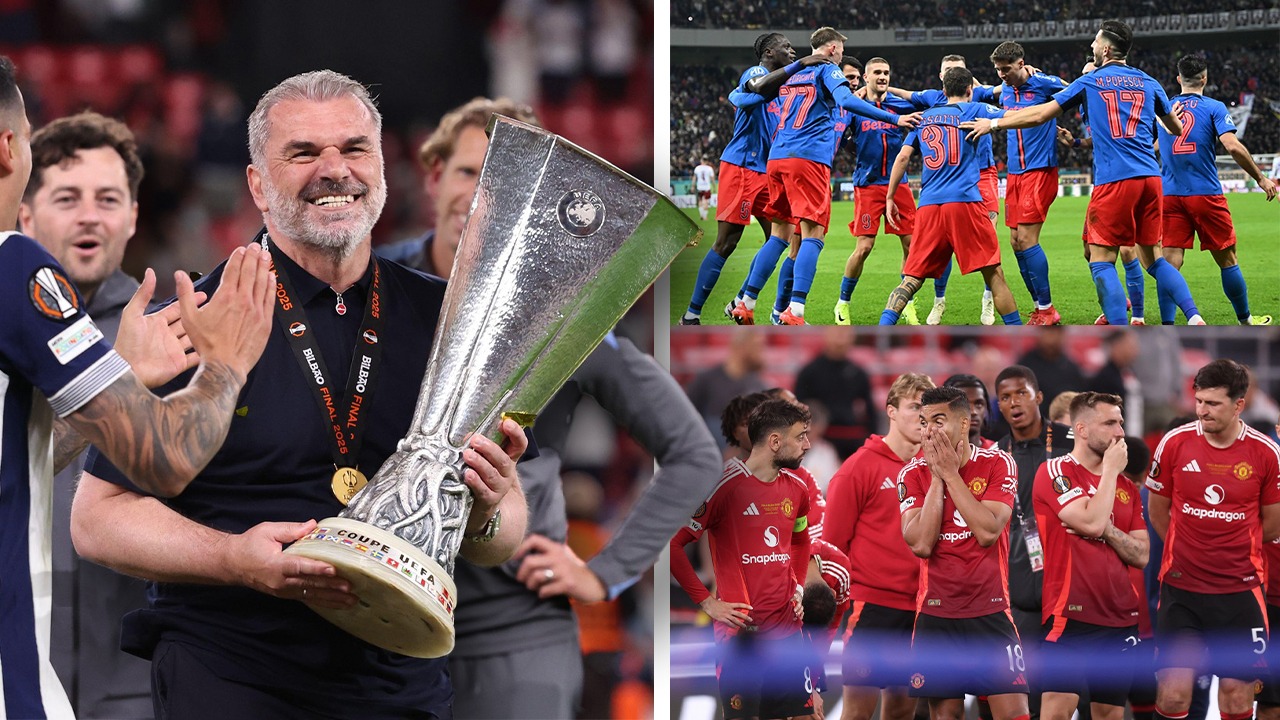 FCSB-a-visat-la-o-calificare-istorica-in-finala-Europa-League.jpg