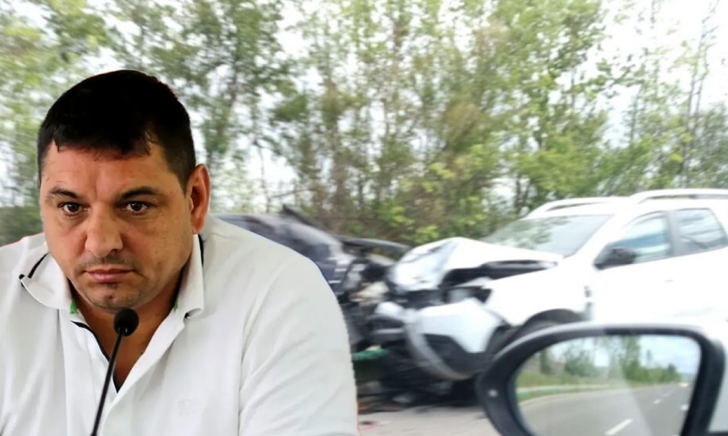 Fiul-lui-Ionel-Ganea-se-lupta-pentru-supravietuire-dupa-accidentul-rutier-grav.-Diagnosticul-crunt-al-medicilor.jpg