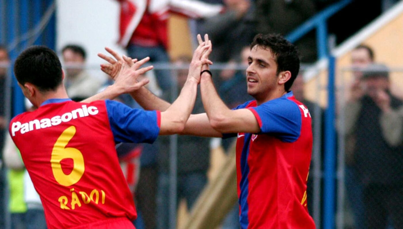 Fostul sponsor legendar al FCSB va concedia 10.000 de oameni şi va închide activitățile nerentabile