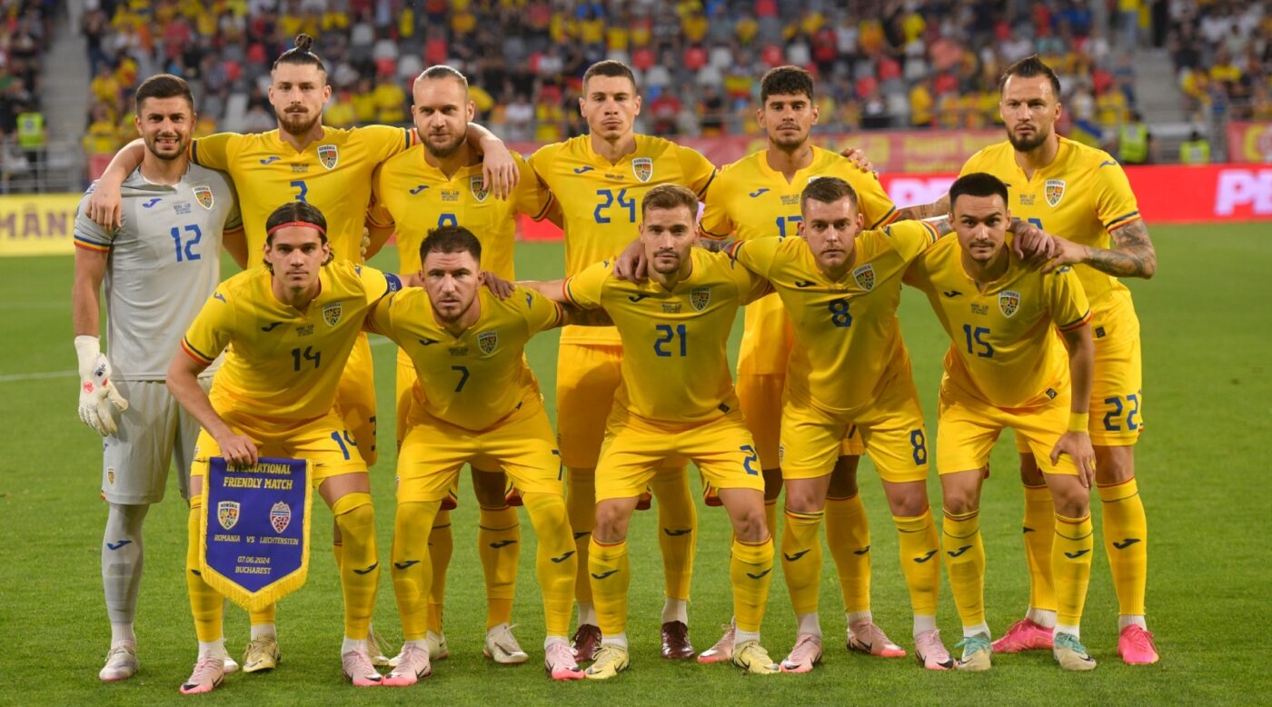 Fotbalistul român semnează pe 3 ani. A jucat la EURO 2024, a fost la un pas de transferul în Bundesliga, iar acum a acceptat ce i s-a oferit