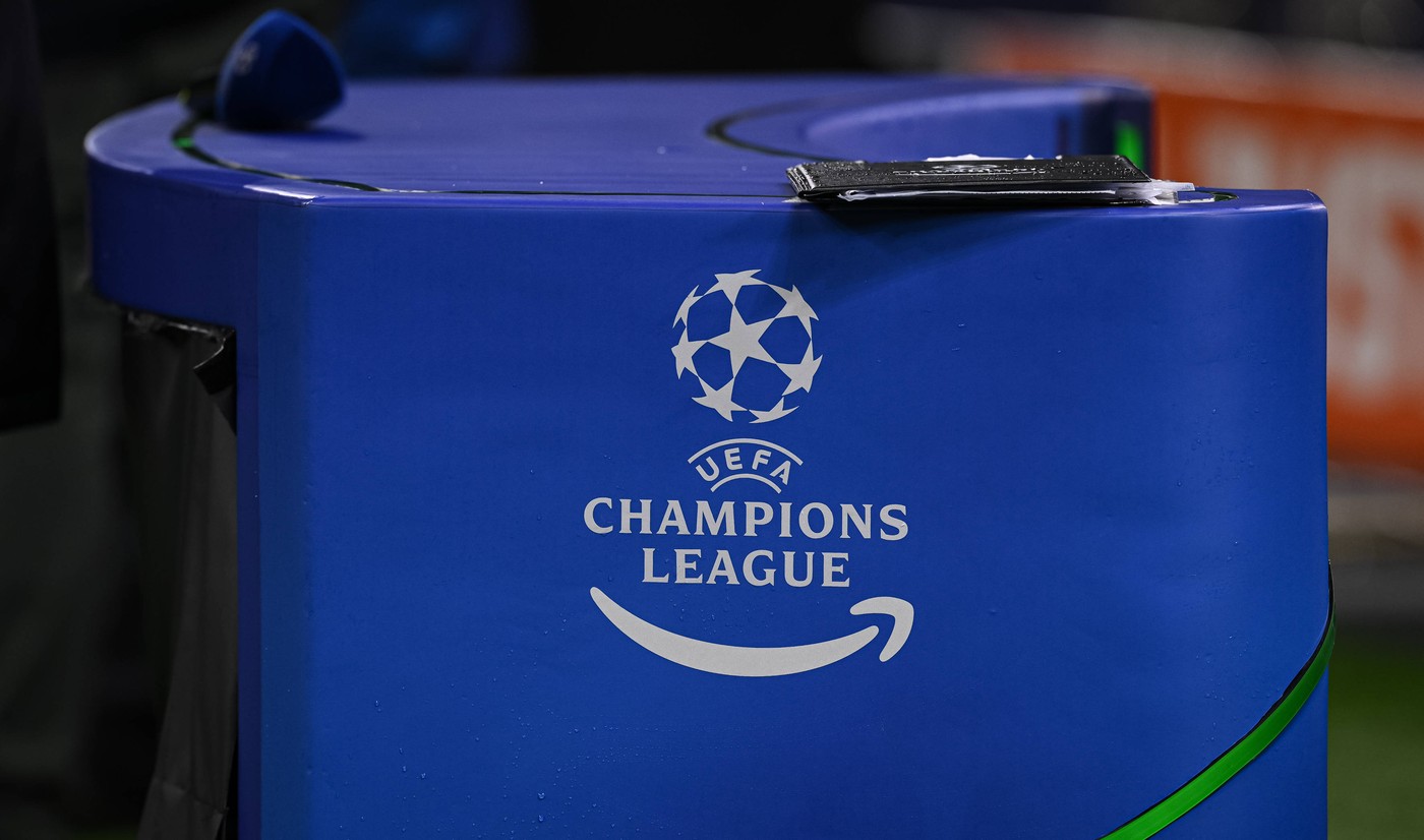 Fotbalul-european-se-apropie-de-un-record-istoric-Ce-tara-poate-trimite-6-echipe-in-Liga-Campionilor-in-sezonul-viitor.jpg
