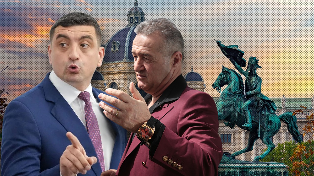 George-Simion-l-a-pus-la-punct-pe-Gigi-Becali-imediat-cum-a-auzit-de-generalul-de-la-Cluj-si-de-rusii-de-la-Viena-Discurs-devastator-impotriva-miliardarului-de-la-FCSB-„Eu-nu-ma-sfatuiesc-cu-corupti.jpeg