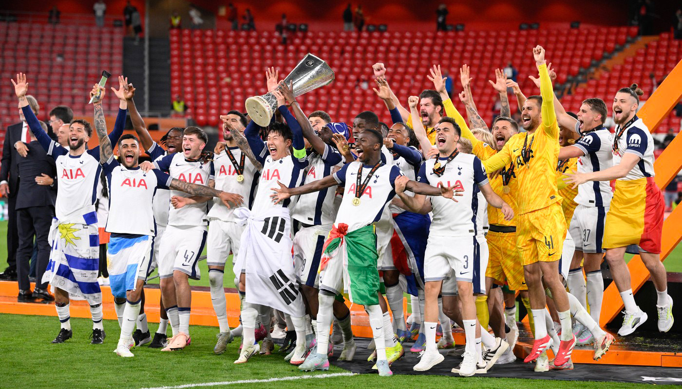 Gestul-lui-Radu-Dragusin-dupa-ce-a-castigat-trofeul-despre-care-va-vorbi-toata-Romania.jpg