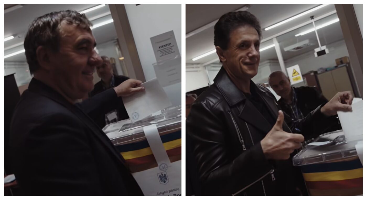 Gica-Hagi-si-Gica-Popescu-au-decis-cu-cine-voteaza-in-finala-George-Simion-Nicusor-Dan_-„Romania-p-1400x762.jpg