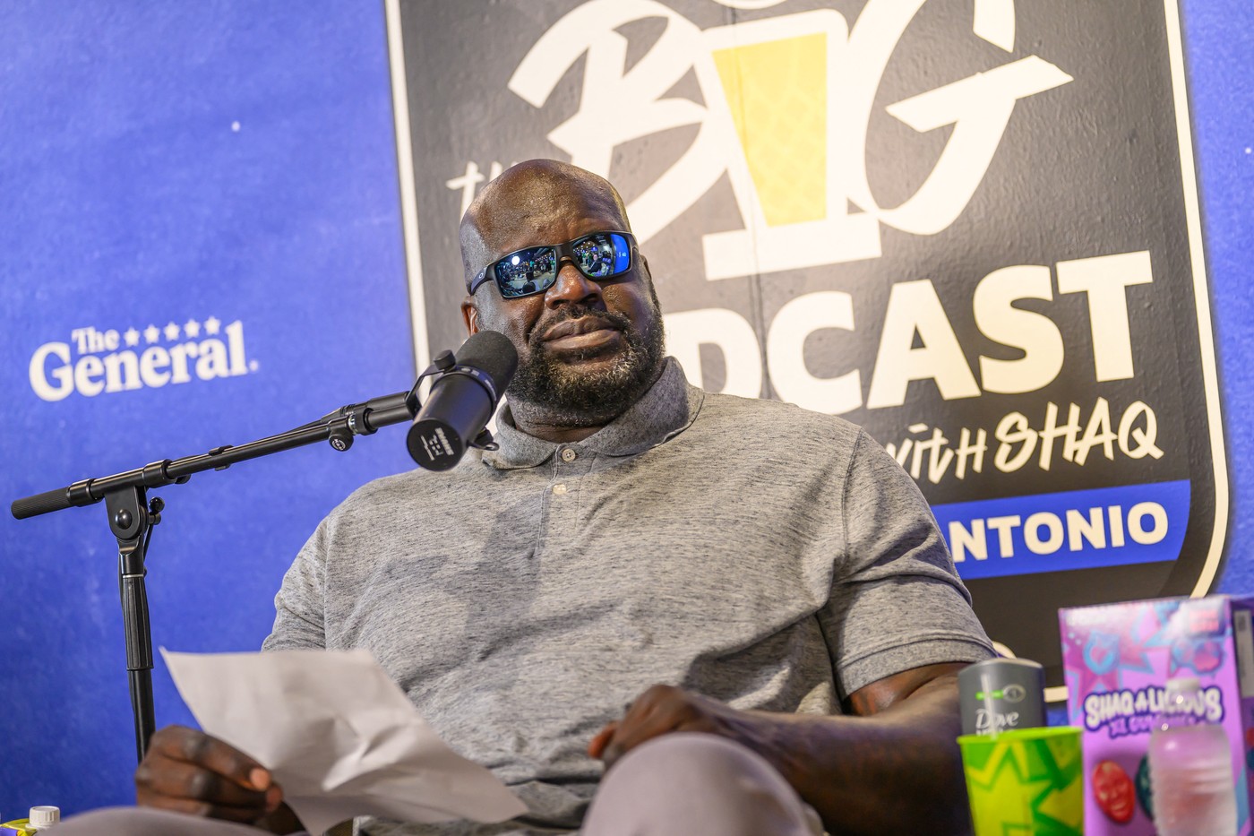 Gigantul-Shaq-in-lacrimi-la-TV.-Ce-l-a-emotionat-atat-de-tare-pe-barbatul-cu-avere-de-sute-de-milioane-de-dolari.jpg