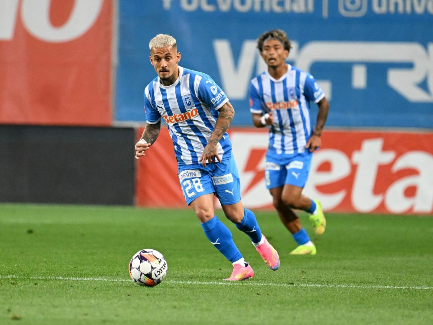 Sursa foto: Sport Pictures