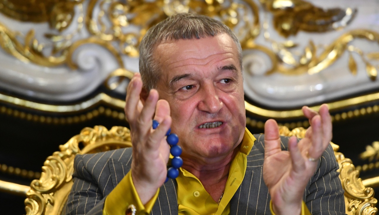 Gigi-Becali-a-pus-pe-masa-2.500.000-de-euro-pentru-transferul-atacantului-Romaniei.-Acum-fotbalistul-a-decis.-„Asta-isi-doreste.jpg
